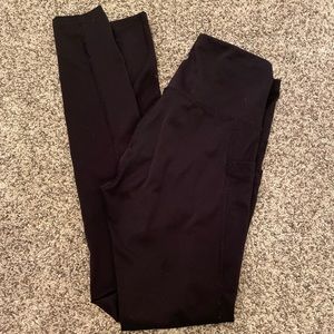 Apana Leggings